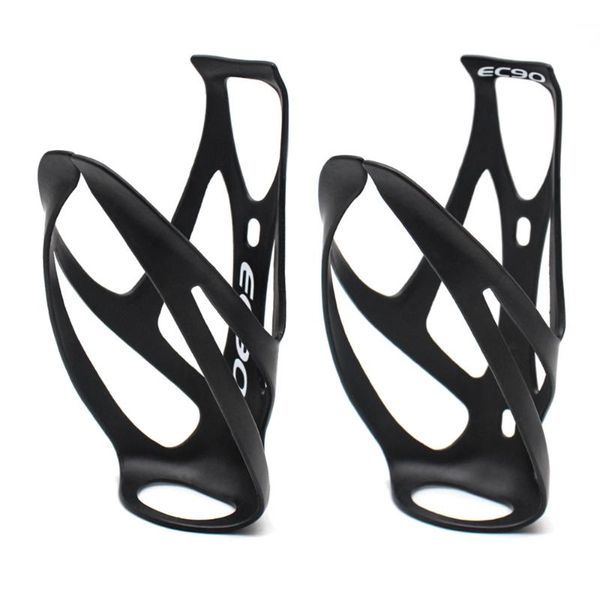 water bottles & cages mountain carbon fiber bike bottle cage outdoor mtb road bicycle holder plastic 14cm ultralight 25g
water bottles & cages mountain carbon fiber bike bottle cage outdoor mtb road bicycle holder plastic 14cm ultralight 25g