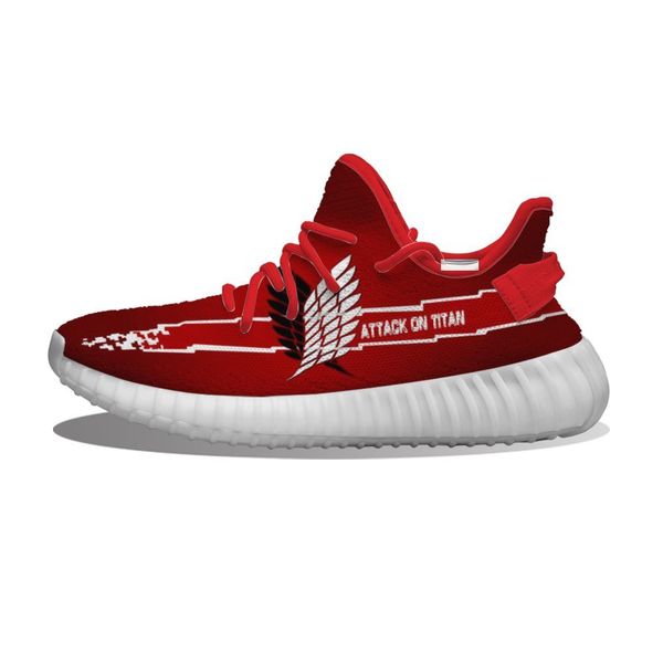 diy custom attack on titan logo running sho mh printed mens womens trainers outdoor sports sneakers
diy custom attack on titan logo running sho mh printed mens womens trainers outdoor sports sneakers