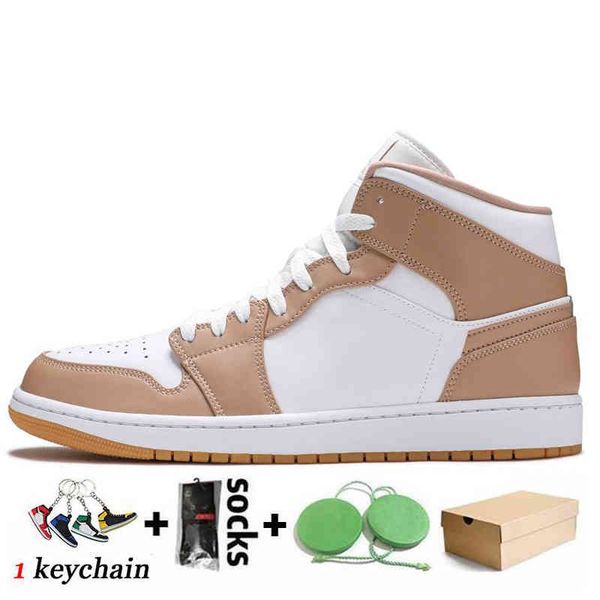 2022 jumpman 1 basketball shoes womens mens 1s trainers high og hyper royal carbon fiber all-star tan gum university blue seafoam bordeaux{c
2022 jumpman 1 basketball shoes womens mens 1s trainers high og hyper royal carbon fiber all-star tan gum university blue seafoam bordeaux{c