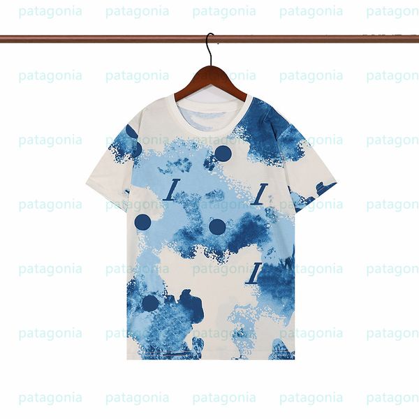 mens stylist printing cotton fashion men streetwear t shirts man and woman short sleeve casual tee m-2xl, White;black
mens stylist printing cotton fashion men streetwear t shirts man and woman short sleeve casual tee m-2xl, White;black