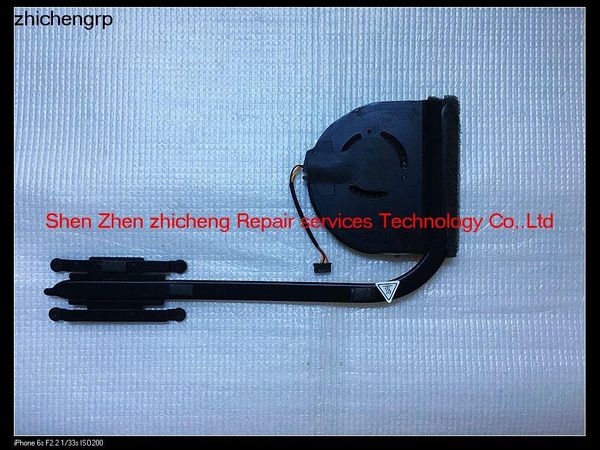 lapcooling pads for thinkpad t450 cpu uma heatsink with fan 00ht597 sh40g81230
lapcooling pads for thinkpad t450 cpu uma heatsink with fan 00ht597 sh40g81230