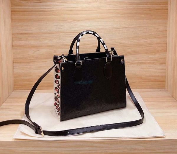 2021 ladies handbag luxury designer handbags classic bags totes floral brown original dust bag wallets large shopping shoulder drawstring 00
2021 ladies handbag luxury designer handbags classic bags totes floral brown original dust bag wallets large shopping shoulder drawstring 00
