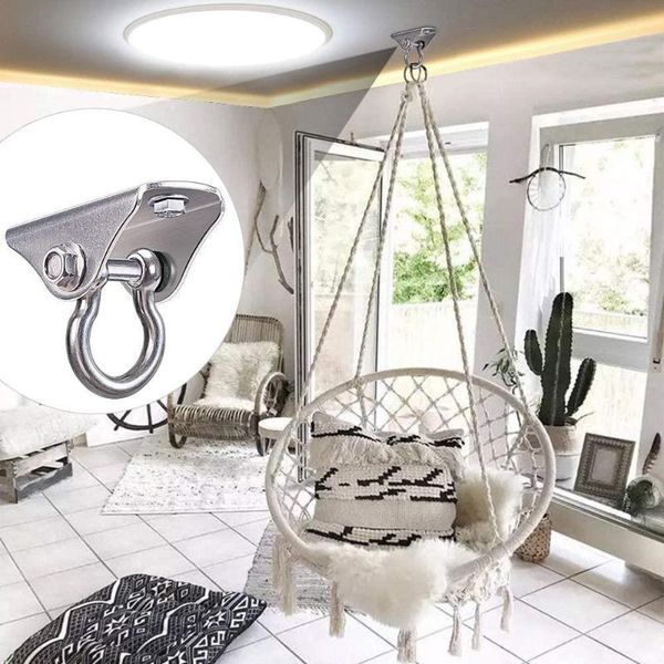 screws load bearing 300kg wall mount anchor ceiling bracket multi-function yoga pilates slings super strong accessories
screws load bearing 300kg wall mount anchor ceiling bracket multi-function yoga pilates slings super strong accessories
