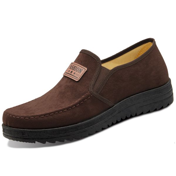 shoe male casual slip in moccasins plus size trainers cut no-tissue breathable boat leather shoes rtg5 emry, Black
shoe male casual slip in moccasins plus size trainers cut no-tissue breathable boat leather shoes rtg5 emry, Black