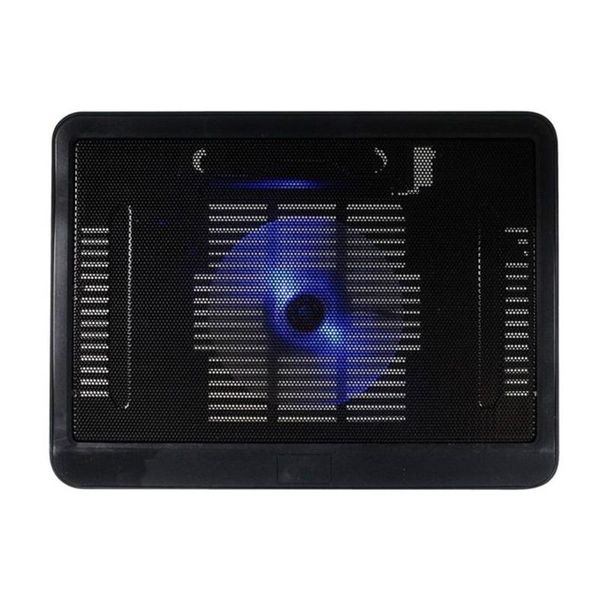 lapcooling pad portable ultra-slim quiet notebook cooler stand with 1 usb fans fits 12-14 inches pads
lapcooling pad portable ultra-slim quiet notebook cooler stand with 1 usb fans fits 12-14 inches pads