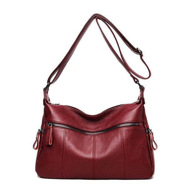 evening bags luxury handbags women designer soft leather messenger vintage hobos sac a main shoulder bag female crossbody
evening bags luxury handbags women designer soft leather messenger vintage hobos sac a main shoulder bag female crossbody
