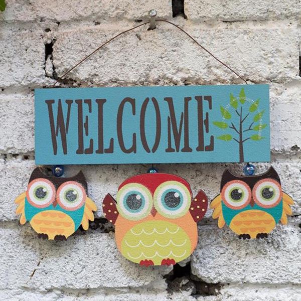 decorative objects & figurines wooden welcome sign wall hangings decorations store multicolor home indoor outdoor space garden ornaments
decorative objects & figurines wooden welcome sign wall hangings decorations store multicolor home indoor outdoor space garden ornaments