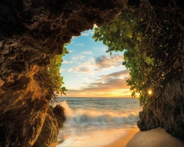 wallpapers mural 3d custom seaside cave scenery tv sofa backdrop el lobby decoration wallpaper bedroom po
wallpapers mural 3d custom seaside cave scenery tv sofa backdrop el lobby decoration wallpaper bedroom po