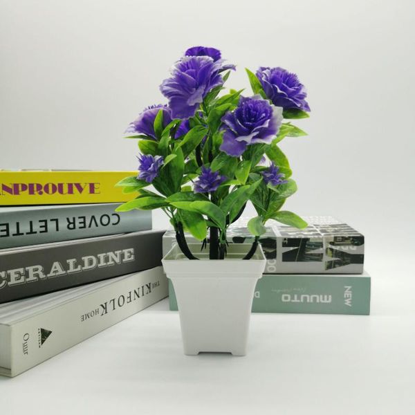 simulation plant potted peony flower bonsai green plastic fake interior decoration desksmall ornaments decorative flowers & wreaths
simulation plant potted peony flower bonsai green plastic fake interior decoration desksmall ornaments decorative flowers & wreaths