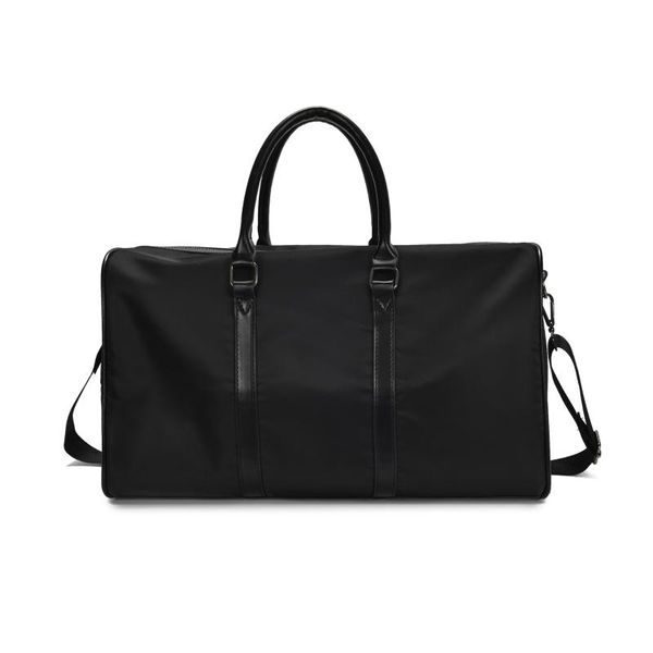 outdoor bags the fashion camouflage high-capacity tote shoulder bag short-haul travel fitness collection
outdoor bags the fashion camouflage high-capacity tote shoulder bag short-haul travel fitness collection