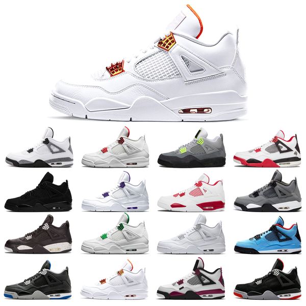 man's basketball shoes 4s high cut black cat university red neon bred alternate motorsport orange metallic white cement cool grey pine
man's basketball shoes 4s high cut black cat university red neon bred alternate motorsport orange metallic white cement cool grey pine