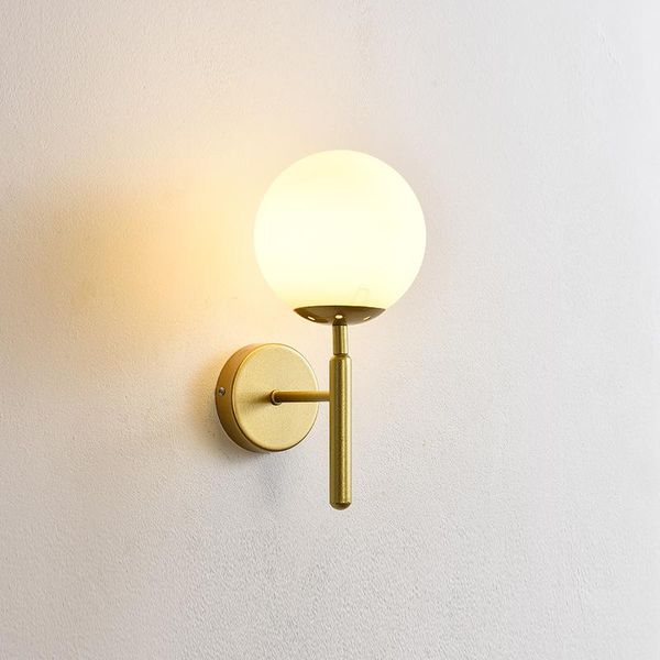 wall light fixture modern luxury crystal strip lamp sconce simple led indoor loft living room beside home decor
wall light fixture modern luxury crystal strip lamp sconce simple led indoor loft living room beside home decor