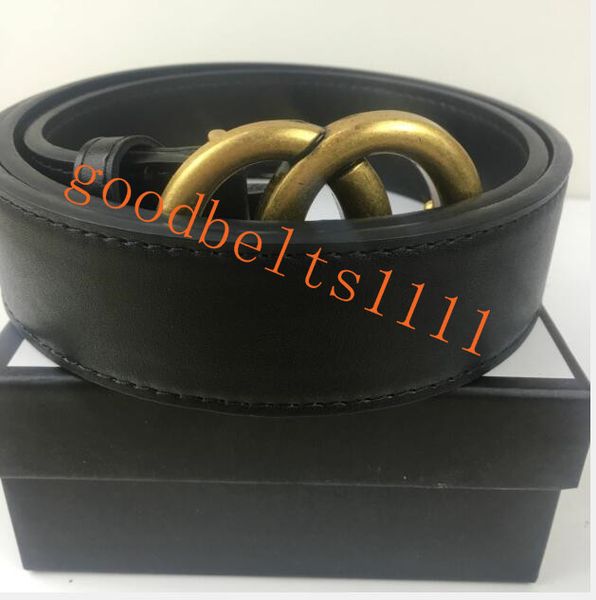 2022 fashion buckle genuine leather belt width 3.8cm 20 styles highly quality designer men women mens belts, Black;brown
2022 fashion buckle genuine leather belt width 3.8cm 20 styles highly quality designer men women mens belts, Black;brown