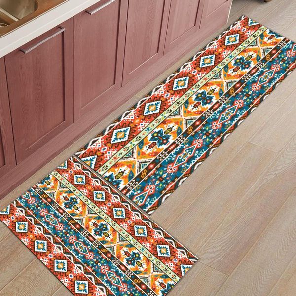 modern anti-slip kitchen mat nawattle abstract tribe home entrance doormat balcony living room carpet carpets
modern anti-slip kitchen mat nawattle abstract tribe home entrance doormat balcony living room carpet carpets