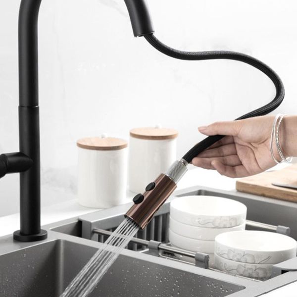 other faucets, showers & accs 1pc mixing water household sinks cold paint-drying pulling type for h
other faucets, showers & accs 1pc mixing water household sinks cold paint-drying pulling type for h