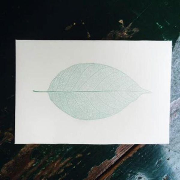pieces/lot retro personalitydiygraffiti grass incense paper blank envelopes 13.5*9cm love letter envelope packing bags
pieces/lot retro personalitydiygraffiti grass incense paper blank envelopes 13.5*9cm love letter envelope packing bags