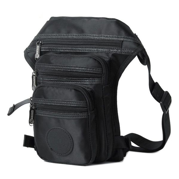men waist pack bum bag pouch waterproof packs nylon mobile phone wallet travel money fanny bags
men waist pack bum bag pouch waterproof packs nylon mobile phone wallet travel money fanny bags