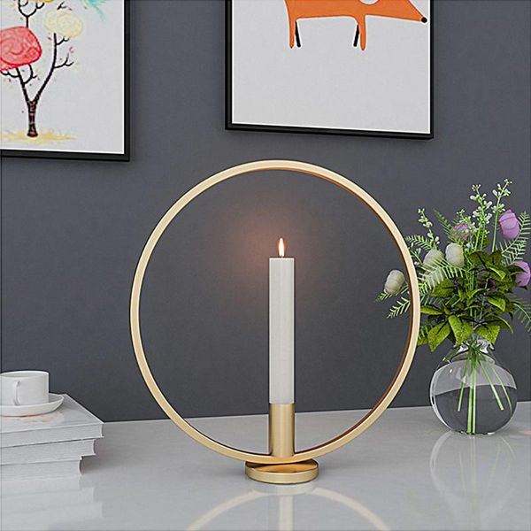 candle holders metal round iron holder home decoration wedding centerpiece candlestick nordic table center art geometric gift
candle holders metal round iron holder home decoration wedding centerpiece candlestick nordic table center art geometric gift