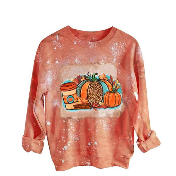 women's hoodies & sweatshirts autumn winter women o-neck halloween prints long sleeve pullover oversized loose harajuku sudaderas ropa, Black
women's hoodies & sweatshirts autumn winter women o-neck halloween prints long sleeve pullover oversized loose harajuku sudaderas ropa, Black