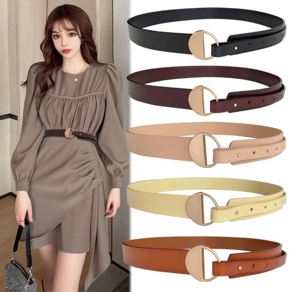 deepeel 1pc 2.8cm*100cm fashion women's pu leather cummerbunds female decorative waist corset wide luxury ladies belts cb784, Black;brown
deepeel 1pc 2.8cm*100cm fashion women's pu leather cummerbunds female decorative waist corset wide luxury ladies belts cb784, Black;brown