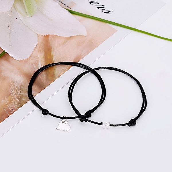 2021 fashion starry sky blue rope bracelet star moon plant adjustable couple bracelet gift for friend hand jewelry, Golden;silver
2021 fashion starry sky blue rope bracelet star moon plant adjustable couple bracelet gift for friend hand jewelry, Golden;silver