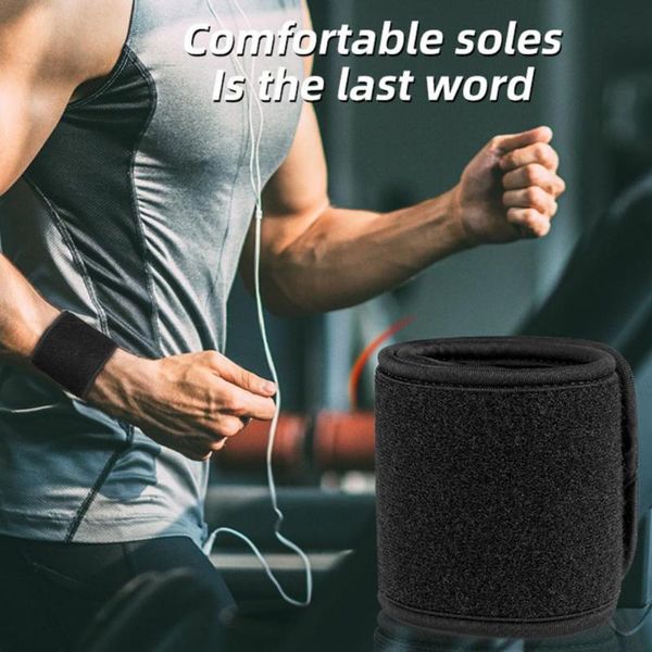 cold therapy wrap breathable multifunction gel ice skin-friendly pack compress for sport fitnessgel dry wrist support, Black;red
cold therapy wrap breathable multifunction gel ice skin-friendly pack compress for sport fitnessgel dry wrist support, Black;red