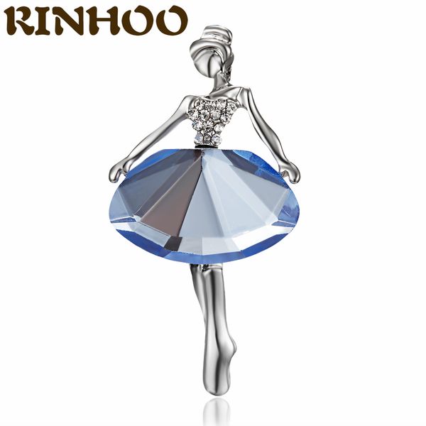 rhinestone crystal dress dancing girl brooches women dance sports brooch pins fashion accessories party jewelry giftsdio chan contact, Gray
rhinestone crystal dress dancing girl brooches women dance sports brooch pins fashion accessories party jewelry giftsdio chan contact, Gray