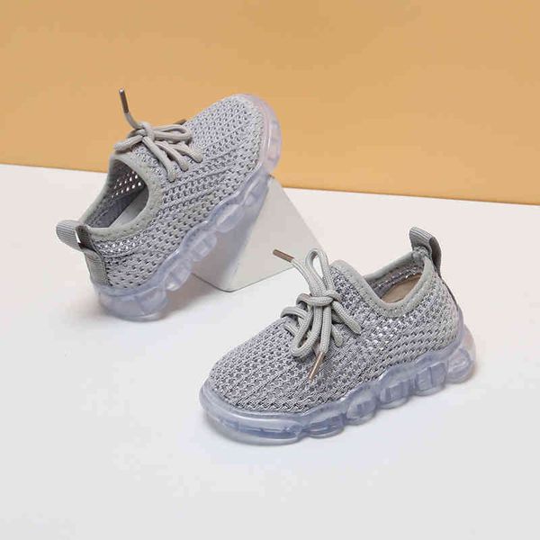 sneaker toddler shoes spring and autumn women's shoes boys' coconut summer girls' sports baby soft bottom breathable walking, Black;red
sneaker toddler shoes spring and autumn women's shoes boys' coconut summer girls' sports baby soft bottom breathable walking, Black;red