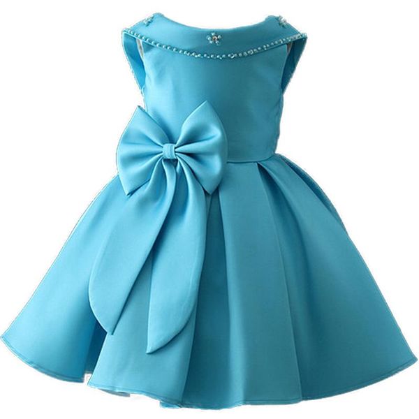 girl's dresses girls wedding dress infantil fancy princess beads for vestidos children teens clothes summer kids girl party, Red;yellow
girl's dresses girls wedding dress infantil fancy princess beads for vestidos children teens clothes summer kids girl party, Red;yellow