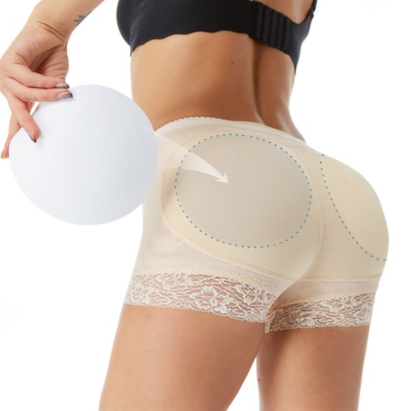 butt lifter waist trainer shapers women corset slimming underwear body shaper shapewear tummy shaper shaping panties butt pads
butt lifter waist trainer shapers women corset slimming underwear body shaper shapewear tummy shaper shaping panties butt pads