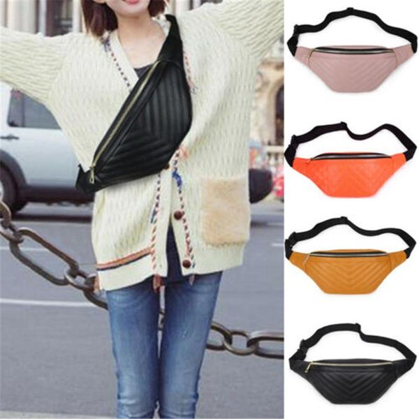 brand fanny belt bag pouch travel sport hip bum zipper women's casual chest waist bags
brand fanny belt bag pouch travel sport hip bum zipper women's casual chest waist bags
