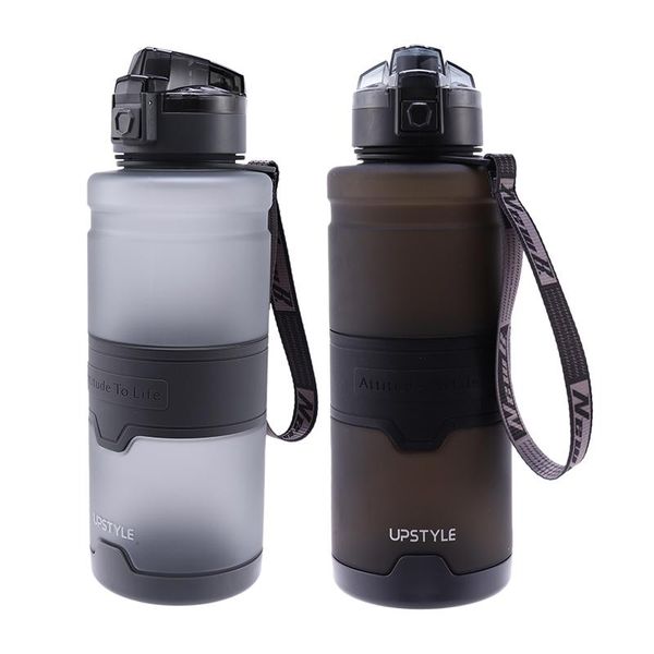 water bottle upstyle 1500ml portable leakproof anti-fall sport gym fitness drinking bottles shaker waterbottle
water bottle upstyle 1500ml portable leakproof anti-fall sport gym fitness drinking bottles shaker waterbottle