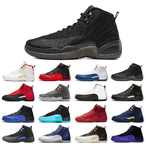with box 12s basketball shoes 12 for man black purple bulls dark grey fiba flu game french blue winterized utility university gold michigan
with box 12s basketball shoes 12 for man black purple bulls dark grey fiba flu game french blue winterized utility university gold michigan