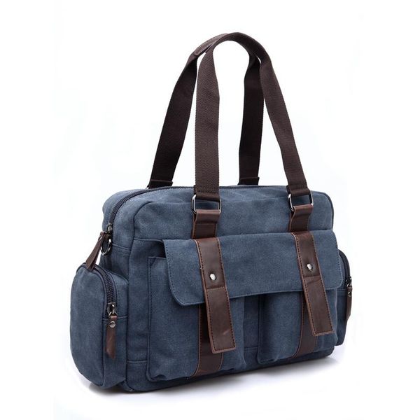 travel handbag korean fashion men's casual bag suitcases and bags hand luggage weekender duffel
travel handbag korean fashion men's casual bag suitcases and bags hand luggage weekender duffel