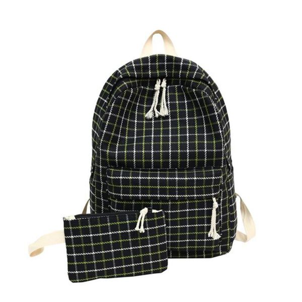 outdoor bags fashion backpack womens bookbag student school luxury travel shoulder women large capacity backpacks
outdoor bags fashion backpack womens bookbag student school luxury travel shoulder women large capacity backpacks