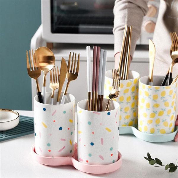 kitchen storage & organization 1pc durable draining chopsticks rack box holder
kitchen storage & organization 1pc durable draining chopsticks rack box holder
