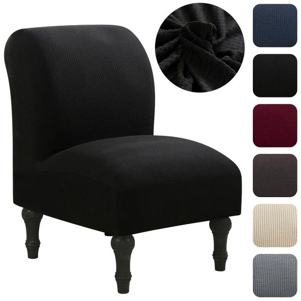 knitting elastic stretch chair cover dining room seat slipcover for banquet home el armless decorative covers
knitting elastic stretch chair cover dining room seat slipcover for banquet home el armless decorative covers