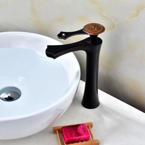 bathroom sink faucets arrival faucet luxury orb finished cold and basin faucet,water tap mixer
bathroom sink faucets arrival faucet luxury orb finished cold and basin faucet,water tap mixer