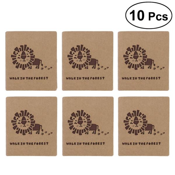 greeting cards 10pcs vintage kraft paper eiffel tower hollow out for valentine's day birthday mother's christmas we
greeting cards 10pcs vintage kraft paper eiffel tower hollow out for valentine's day birthday mother's christmas we
