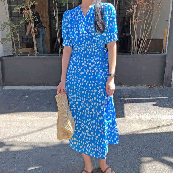 casual dresses all-match floral hzirip with elegant korean neckline mid-length dress puff ladies sleeve to line dressed high waist qn2i, Black;gray
casual dresses all-match floral hzirip with elegant korean neckline mid-length dress puff ladies sleeve to line dressed high waist qn2i, Black;gray