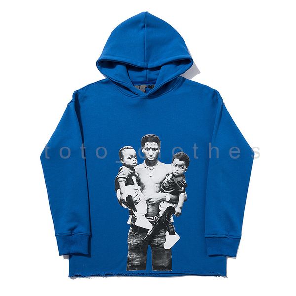 mens hoodie hip hop stylist white long sleeve stylist women vlones sweatshirts size s-xl, Black
mens hoodie hip hop stylist white long sleeve stylist women vlones sweatshirts size s-xl, Black