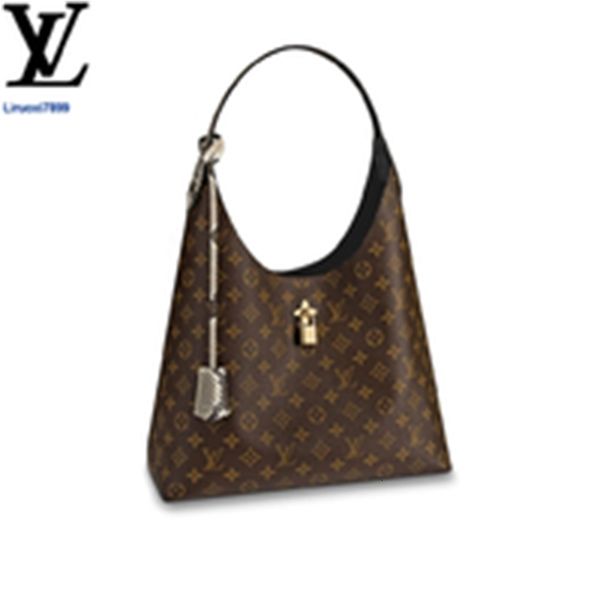 totes brand designer luxury clutches y8zy n90126 flower cross hobo women handbags body iconic bags handles bag shoulder bags evening
totes brand designer luxury clutches y8zy n90126 flower cross hobo women handbags body iconic bags handles bag shoulder bags evening