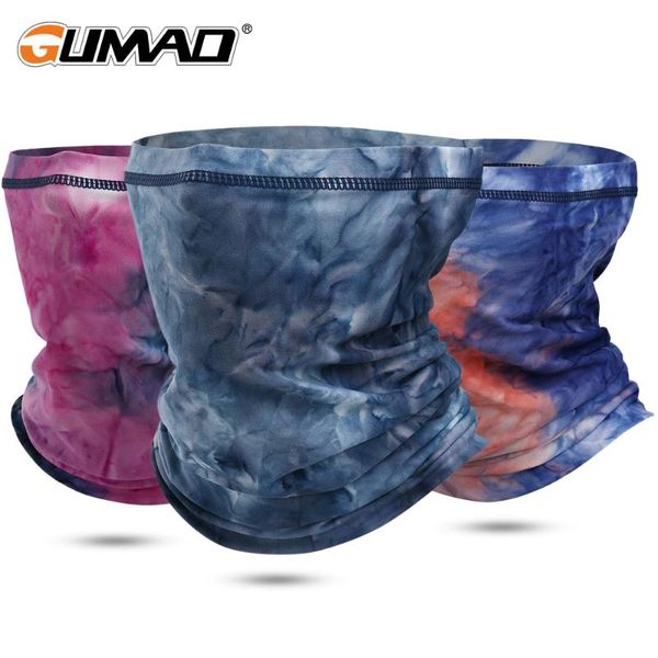tube scarf tie-dye print bandana buffs neck warmer gaiter snowboard ski cycling sports running hiking face cover mask women men caps & masks, Black
tube scarf tie-dye print bandana buffs neck warmer gaiter snowboard ski cycling sports running hiking face cover mask women men caps & masks, Black