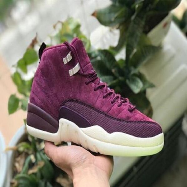 shoes grey fiba 12s 12 mens reverse taxi game ball royal gym red french blue cherry sneakers
shoes grey fiba 12s 12 mens reverse taxi game ball royal gym red french blue cherry sneakers