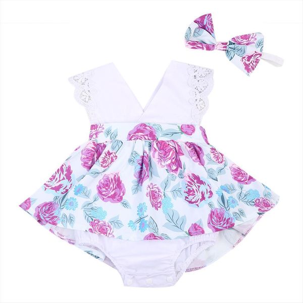 sister matching newborn infant girl dress kids child baby romper sets outfits clothes headband 0 24m for 2 7t, Red;yellow
sister matching newborn infant girl dress kids child baby romper sets outfits clothes headband 0 24m for 2 7t, Red;yellow
