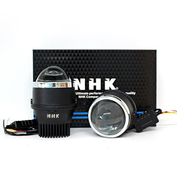 car headlights nhk led waterproof foglight projector lens 4300/6000k 3.0 inch lhd auto headlight
car headlights nhk led waterproof foglight projector lens 4300/6000k 3.0 inch lhd auto headlight