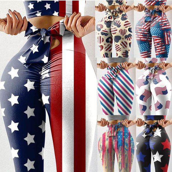 yoga outfit women outdoor strethcy activities high waist leggings for fitness stretch running workout gym clothing pants
yoga outfit women outdoor strethcy activities high waist leggings for fitness stretch running workout gym clothing pants