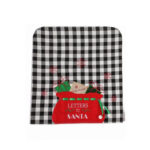 chair covers l38a christmas dining slipcover lattice back cover for indoor xmas decor el banquet home party favor supplies
chair covers l38a christmas dining slipcover lattice back cover for indoor xmas decor el banquet home party favor supplies