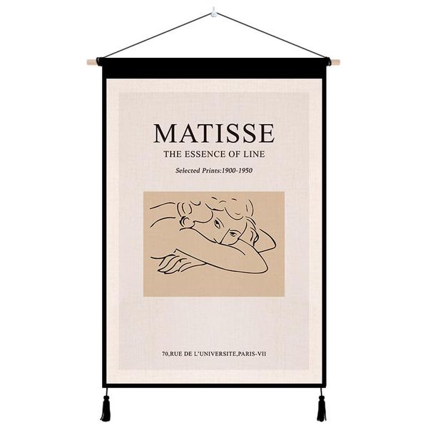 tapestries art modern tapestry nordic simple painting korea aesthetic geometry macrame mural wandteppich room decor de50gt
tapestries art modern tapestry nordic simple painting korea aesthetic geometry macrame mural wandteppich room decor de50gt