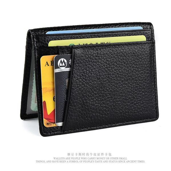 driver license holder genuine leather on cover for car driving documents super thin card men wallet, Red;black
driver license holder genuine leather on cover for car driving documents super thin card men wallet, Red;black
